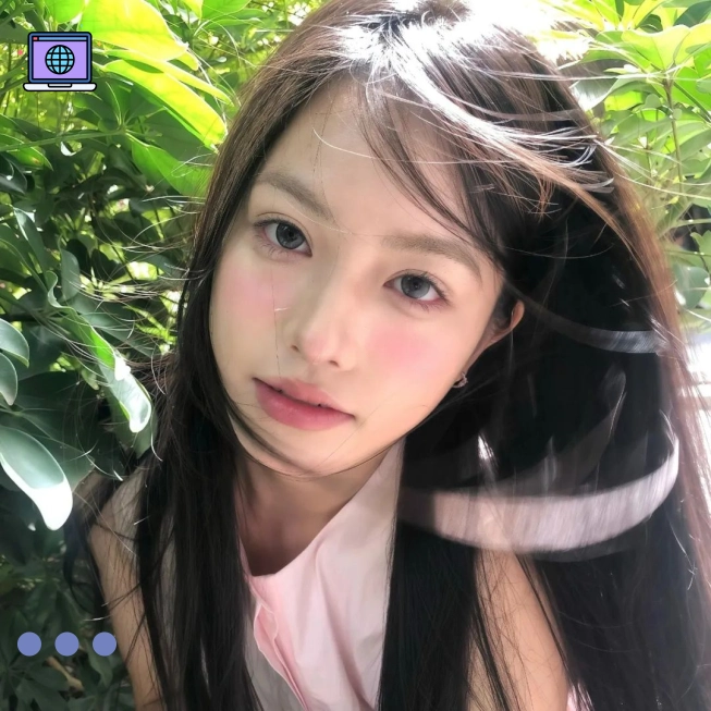 黄先生