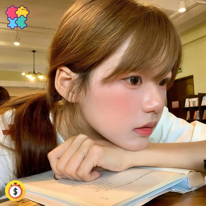 云起